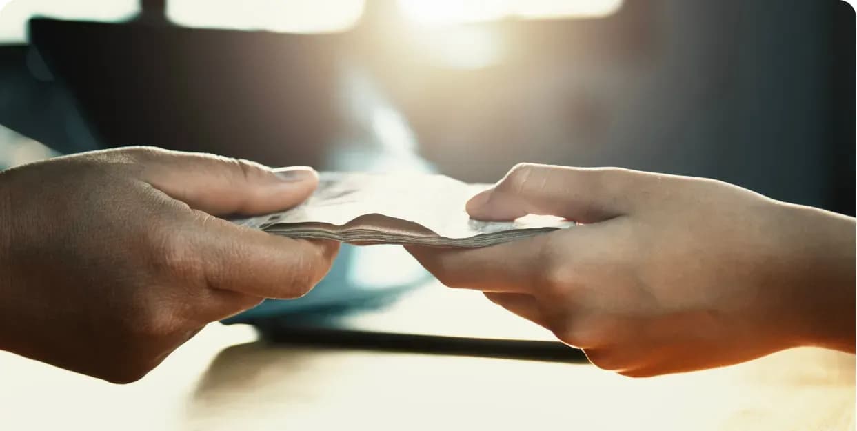 Leveraging MS Dynamics365 to Enhance Loan Management and Financial Insights