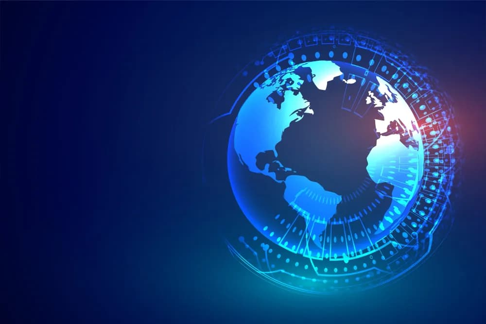 GCCs Aren't Just Enterprise Anymore. Compliance Shows It First