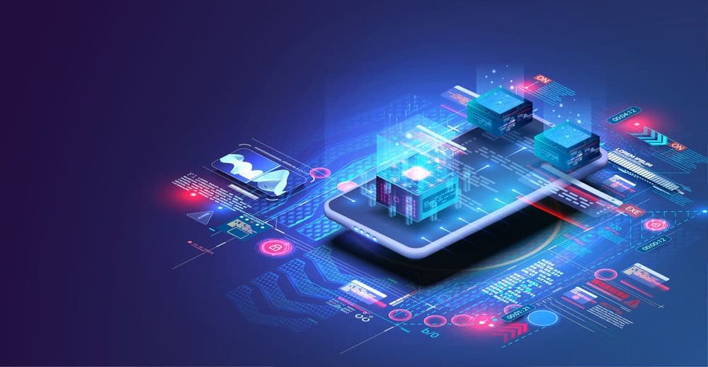 Flutter vs. React Native: 4 Key Advantages of Flutter