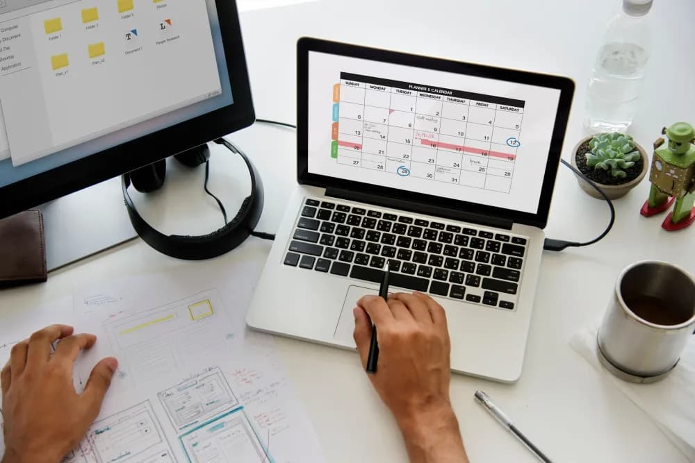 Effective PI Planning in Software Engineering