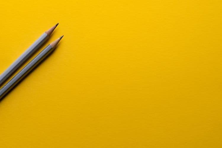 Cost Reduction Through Sales and Marketing Alignment: A How-To Guide