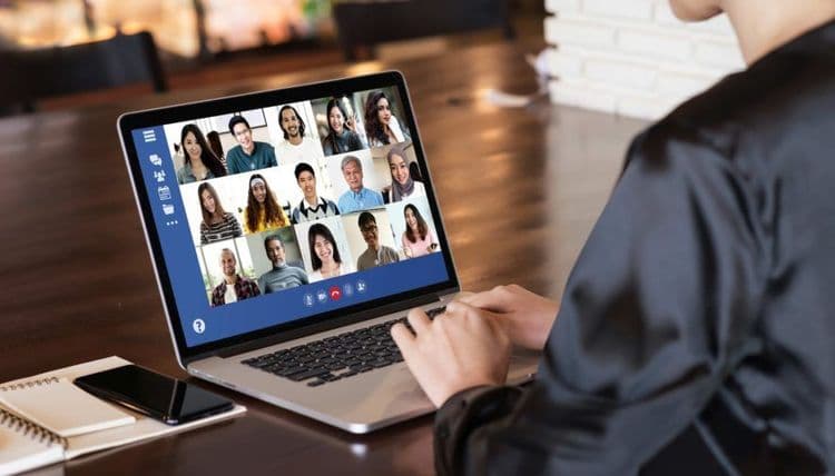5 Essential Tips for Remote Product Development Collaboration
