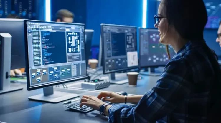 Tips to Quickly Learn Any Programming Language