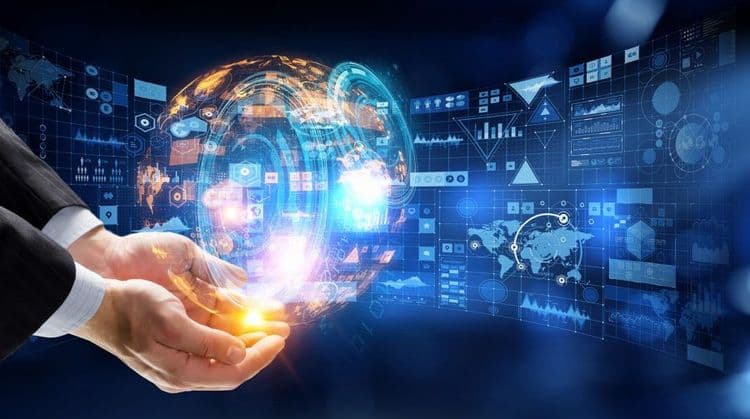 Finding Time to Learn New Technologies