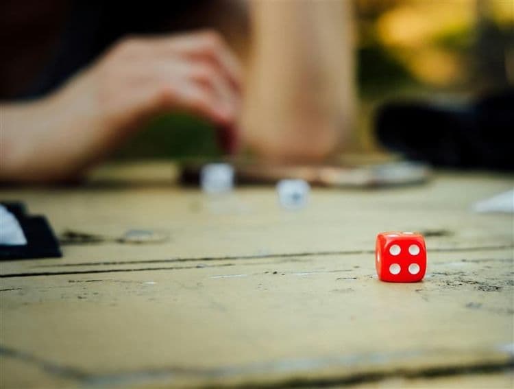 Gamification: Turning Mundane Into Engaging