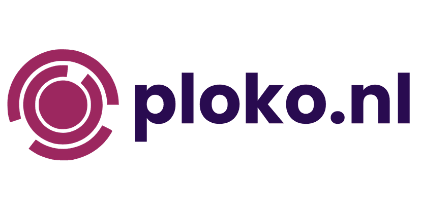 Ploko logo