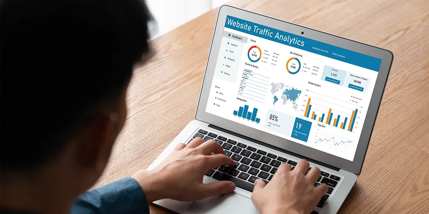 Automating Lead Management with D365 Queues and Power Automate