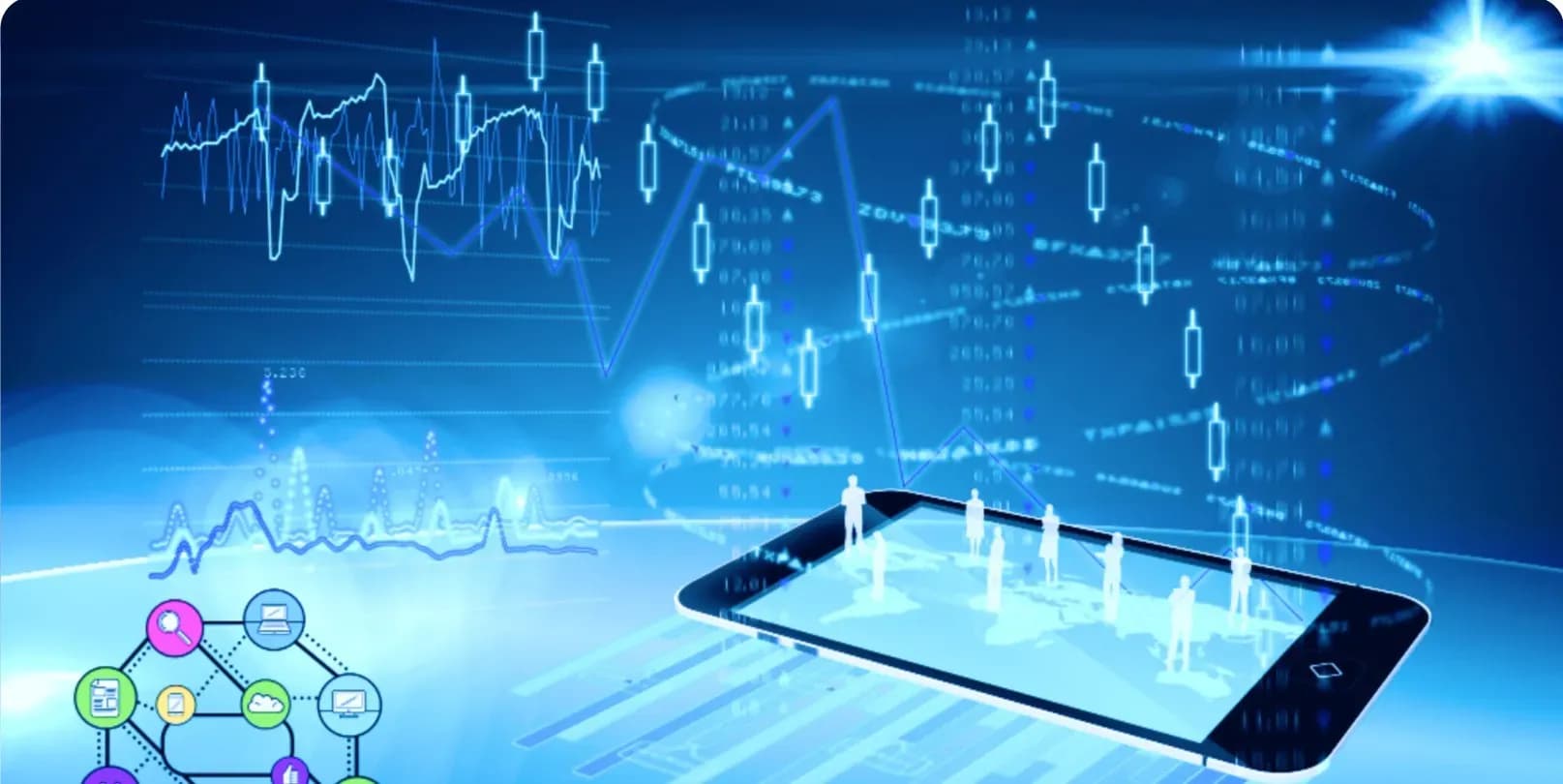 Simplifying Client Implementations and Accelerating Onboarding for a Fintech Platform