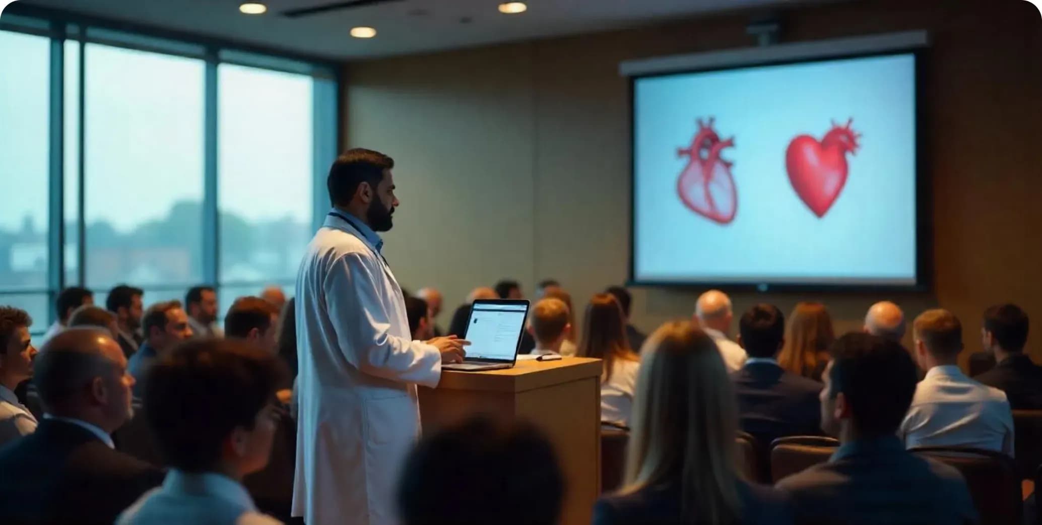 Expediting Reimbursements for Medical Events with a Comprehensive Web Application