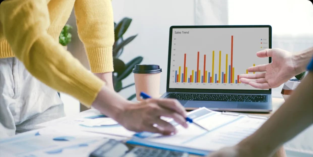 7 Million Cases, 3000 Users — An AI-Driven Phenomenon in Credit Risk Assessment