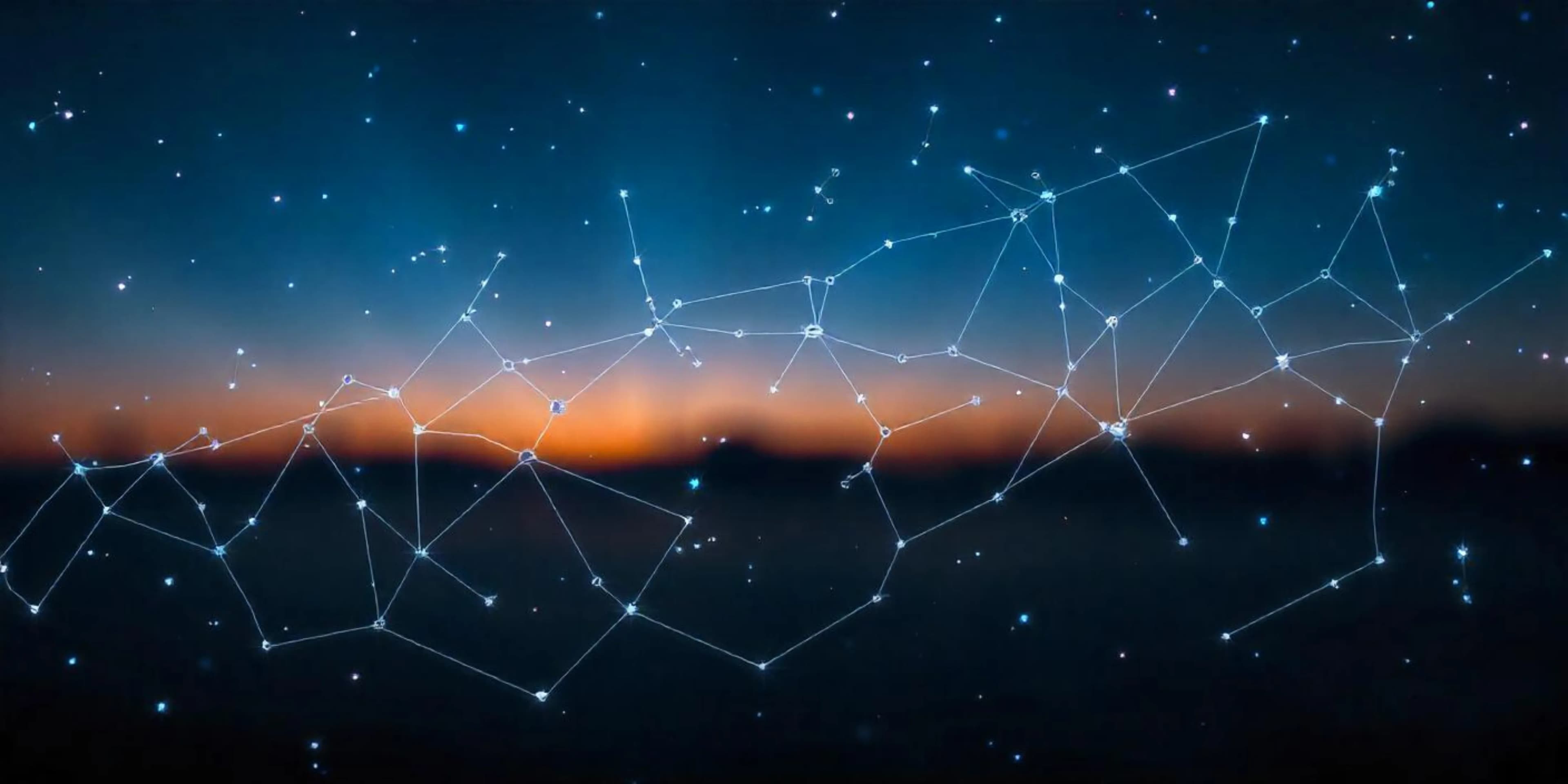 Stargazing Meets Scripture: A Mobile App Bridging Astronomy and Faith