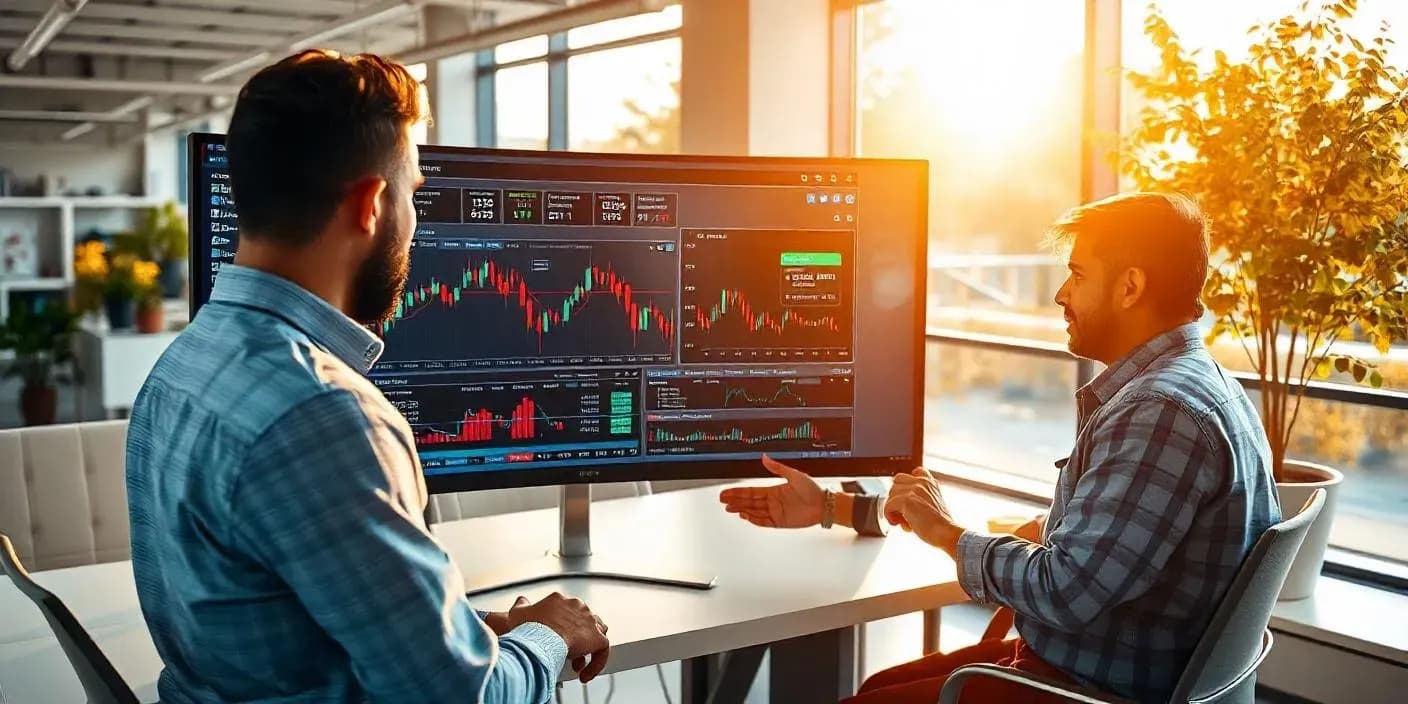 Enhancing Bond Trading with a Digital Platform for Securitized Products