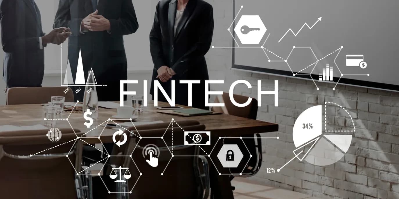 Unifying API Management to Enhance FinTech Scalability and Security