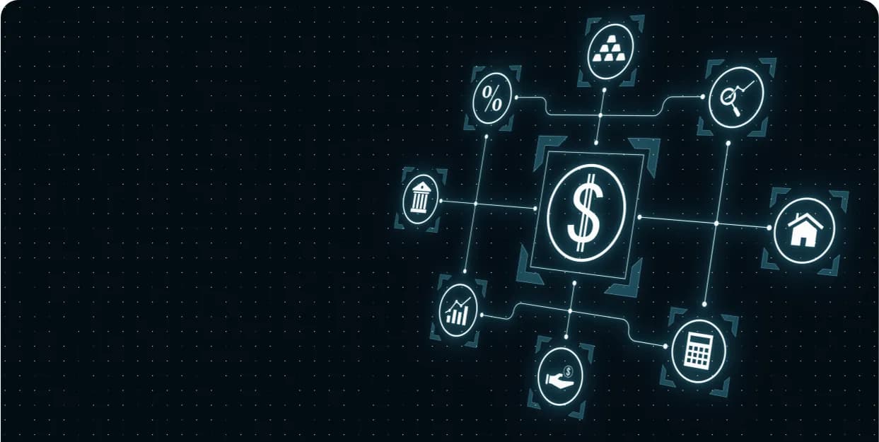 Streamlining Payment Processing with a Unified SaaS Platform