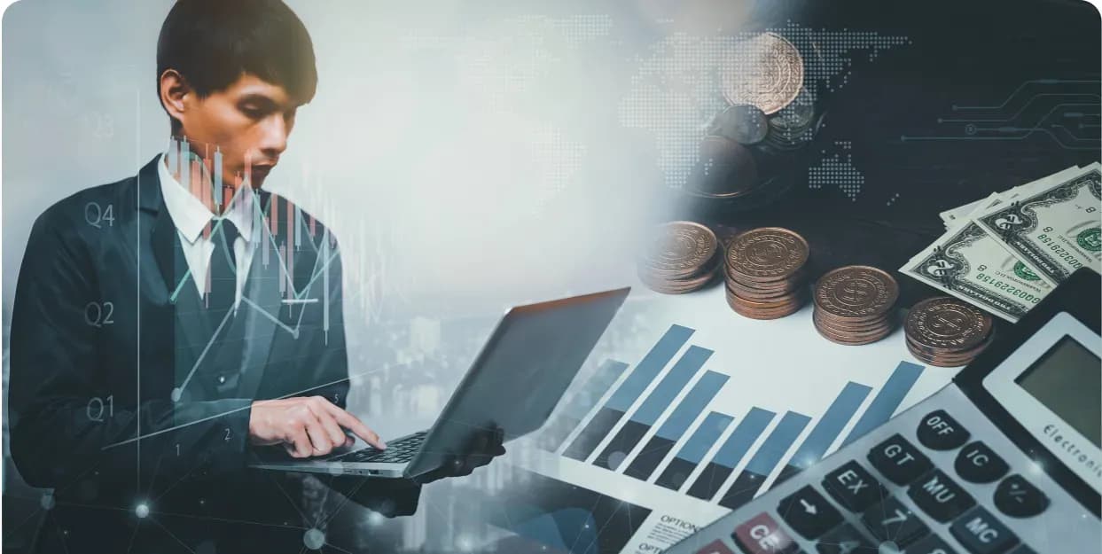 Optimizing Cost Savings with Power BI Analytics