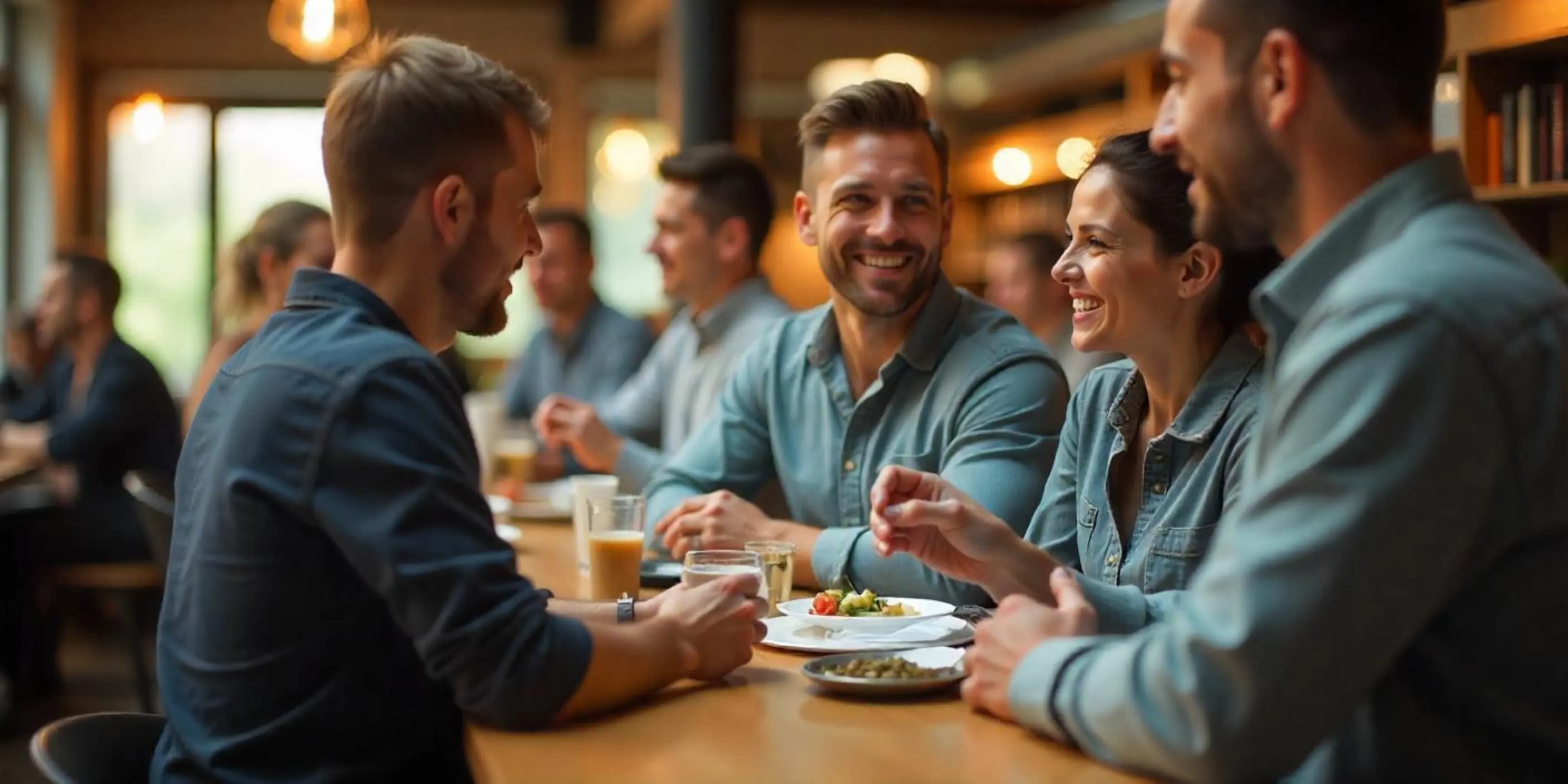 An Employee-Centric Mobile Application for Tracking Meal Expenses for Better Tax Savings