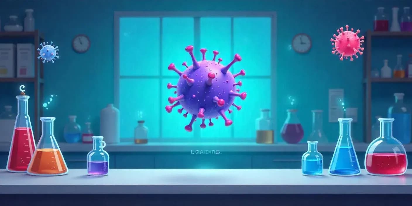 Using Gamification to Educate and Enhance Medical Expertise