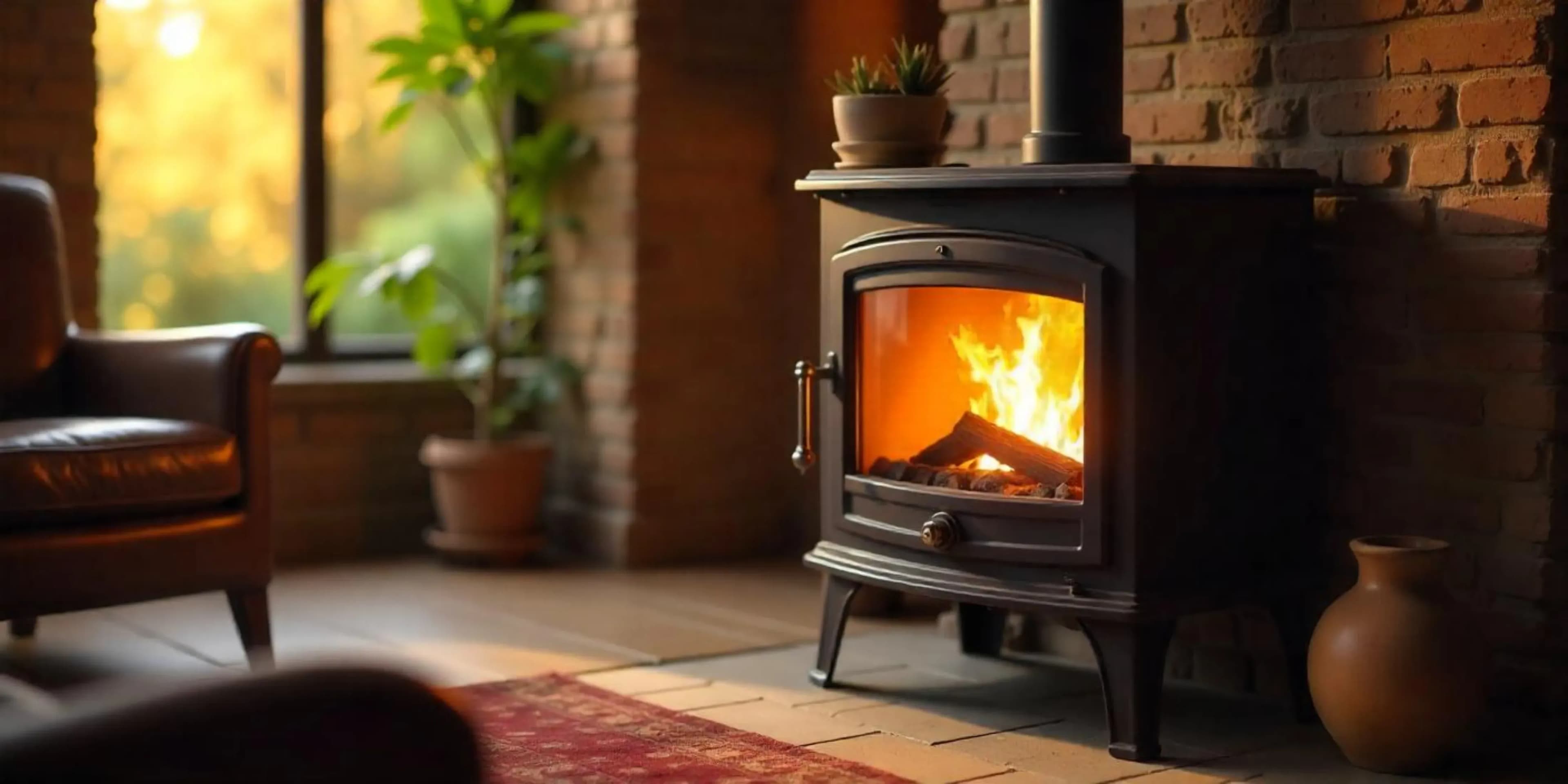 Leveraging Cypress and Selenium to Ensure App Quality for Smart Wood Stove Management
