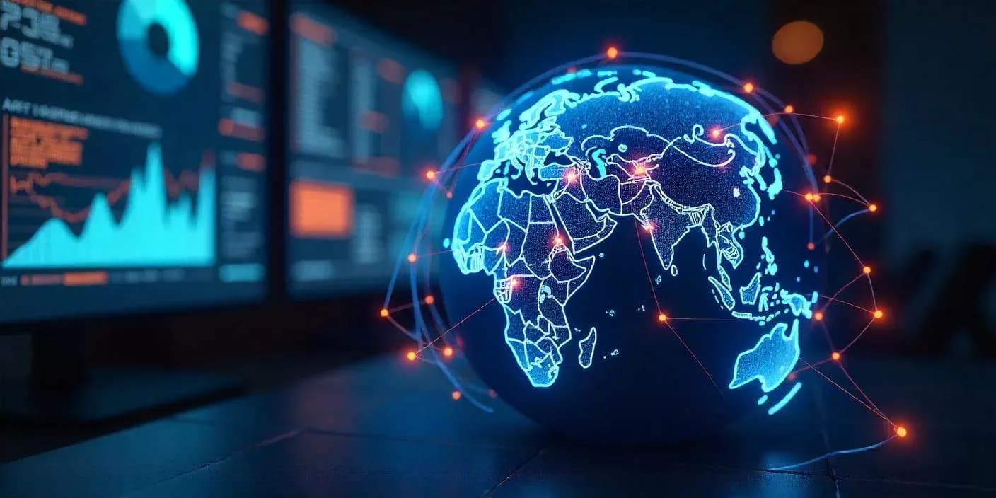 Ultra-Fast Big Data Search: 650 Requests per Second on 250+ Million Records