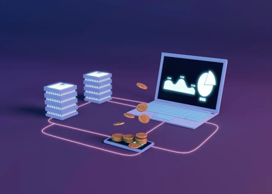 A Serverless MVP Resulting In Greater Capex Savings