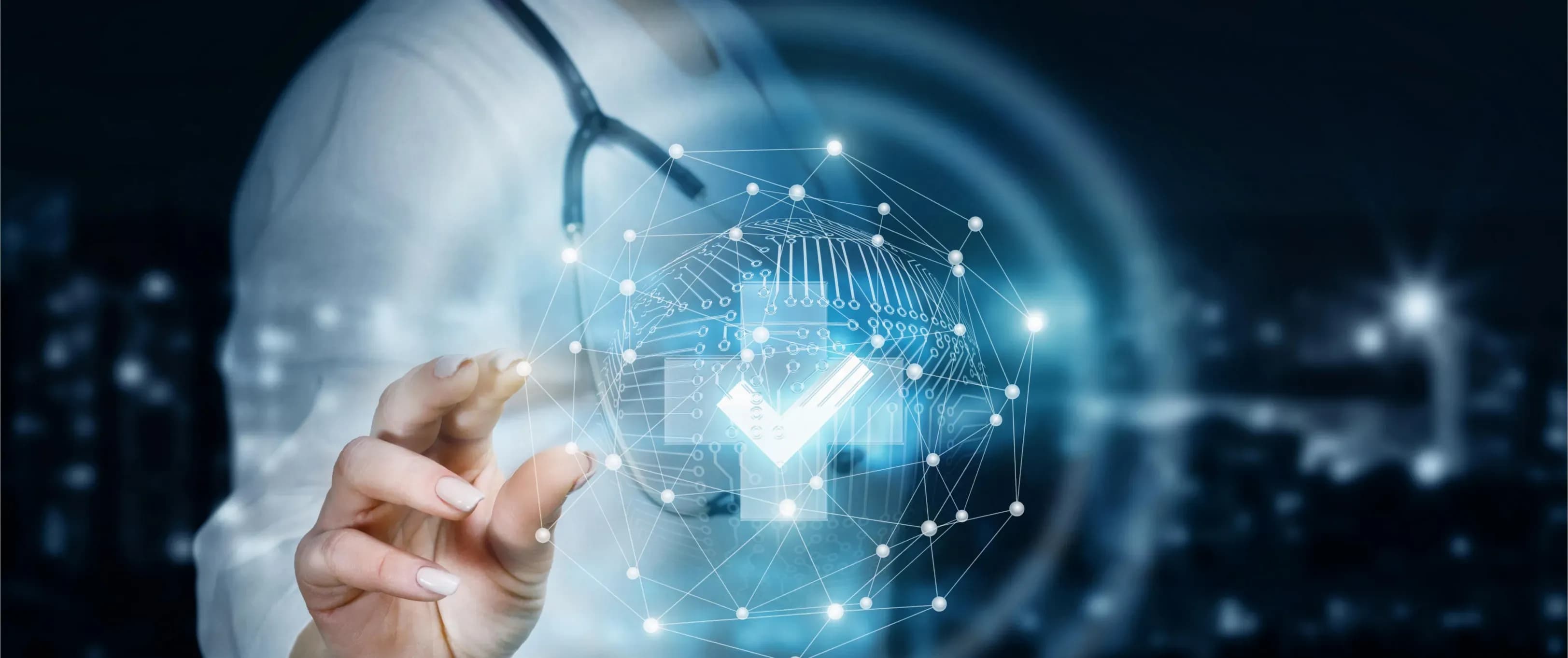 Revolutionizing Medical Recall Management with AI and openFDA Integration for Faster, Smarter Responses
