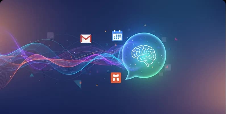 Sales Intelligence Assistant: Revolutionizing Sales Operations with AI-Powered Insights