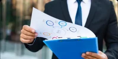 Transforming Tender Proposal Management with Dynamics 365 CRM for Sales