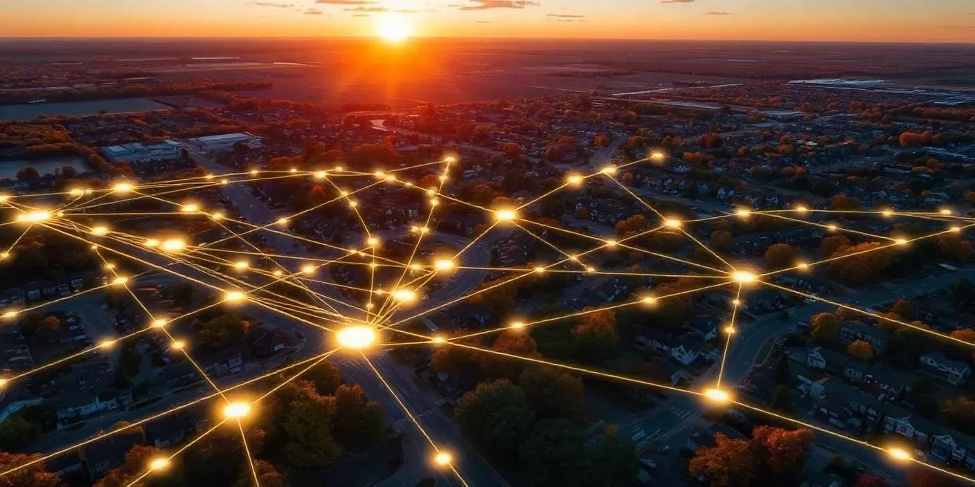 An Advanced Geolocation Solution that Optimizes 5G Deployment