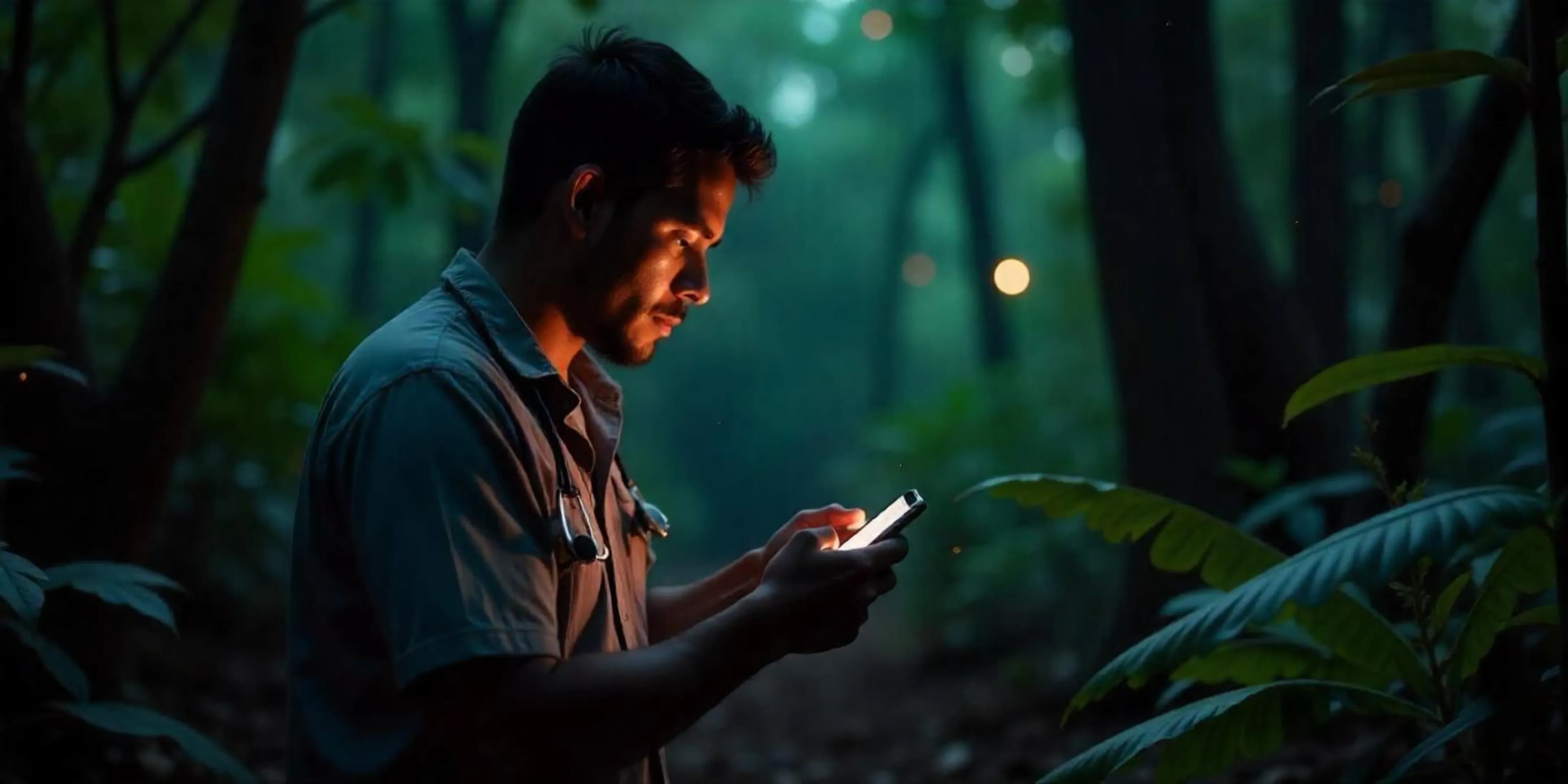 Saving Lives with Technology: Snakebite Response Management
