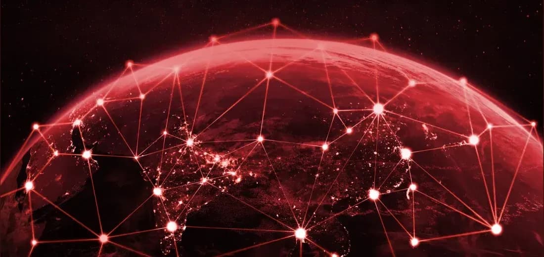 The IT Landscape in India