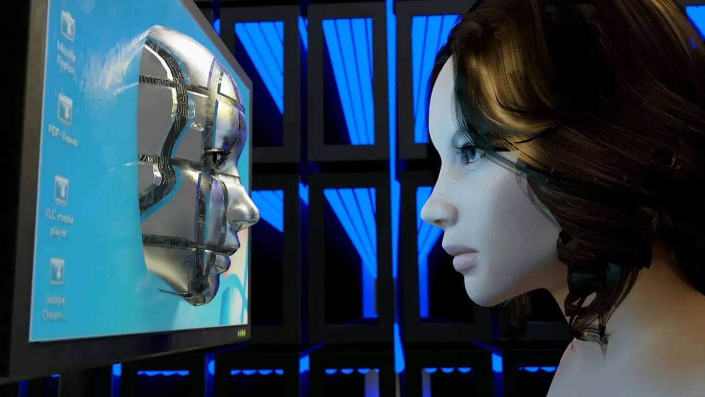 The Rise of AI-Native Software