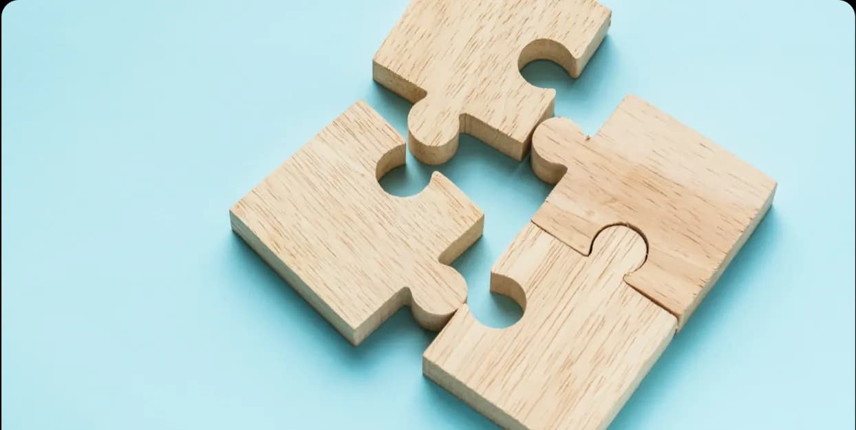 Building a Custom SDK for Integrating Ecosystem Applications