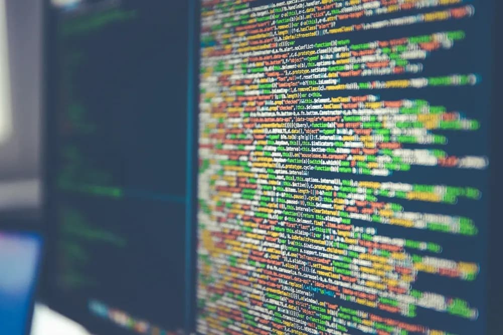 Agile & QA: Enhancing Software Quality in a Fast-Paced World