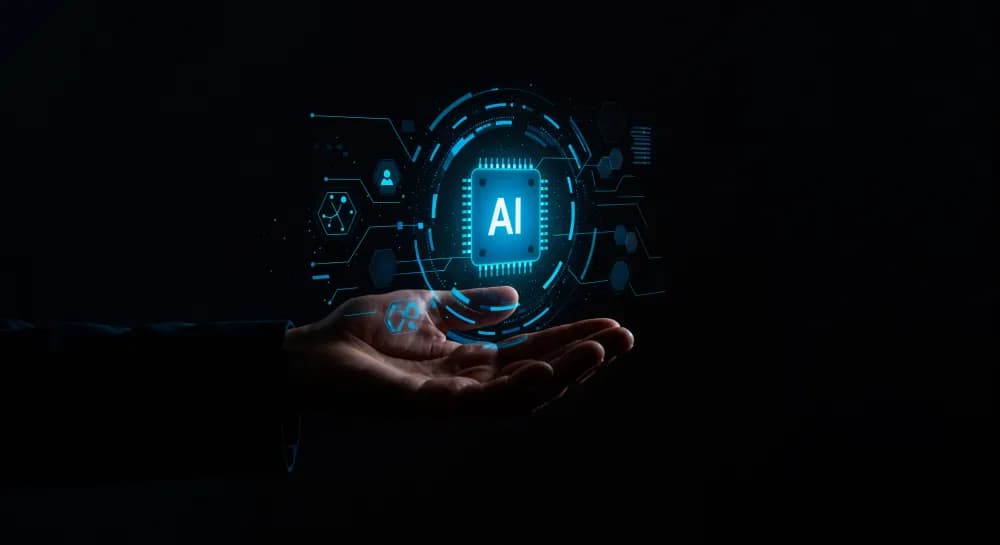 AI-Native vs. AI-Added: The Difference That Actually Matters