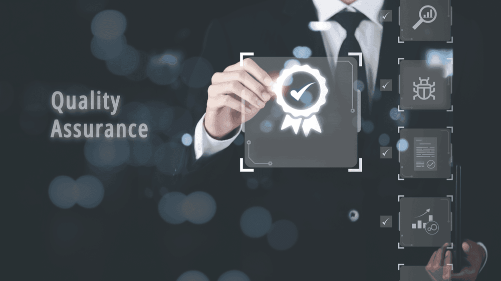 Enhancing Business Value Through a Revamped QA Strategy