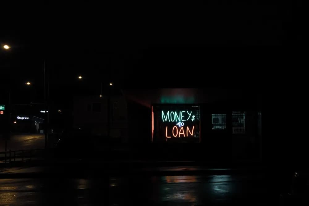 Understanding the New Recession: Impacts and Opportunities