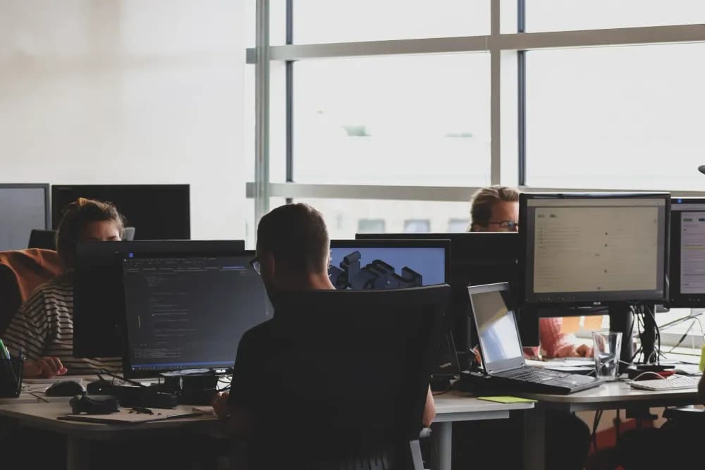 Why Delaying Cloud Migration Could Cost Your Business
