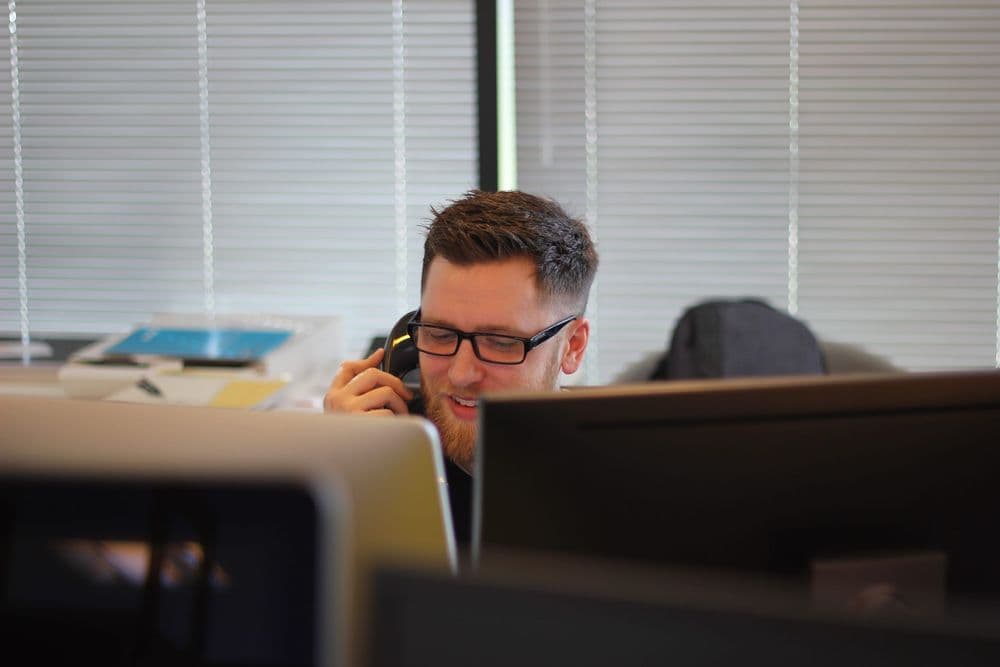 Enhancing Customer Loyalty Through Differentiated Service Engagements