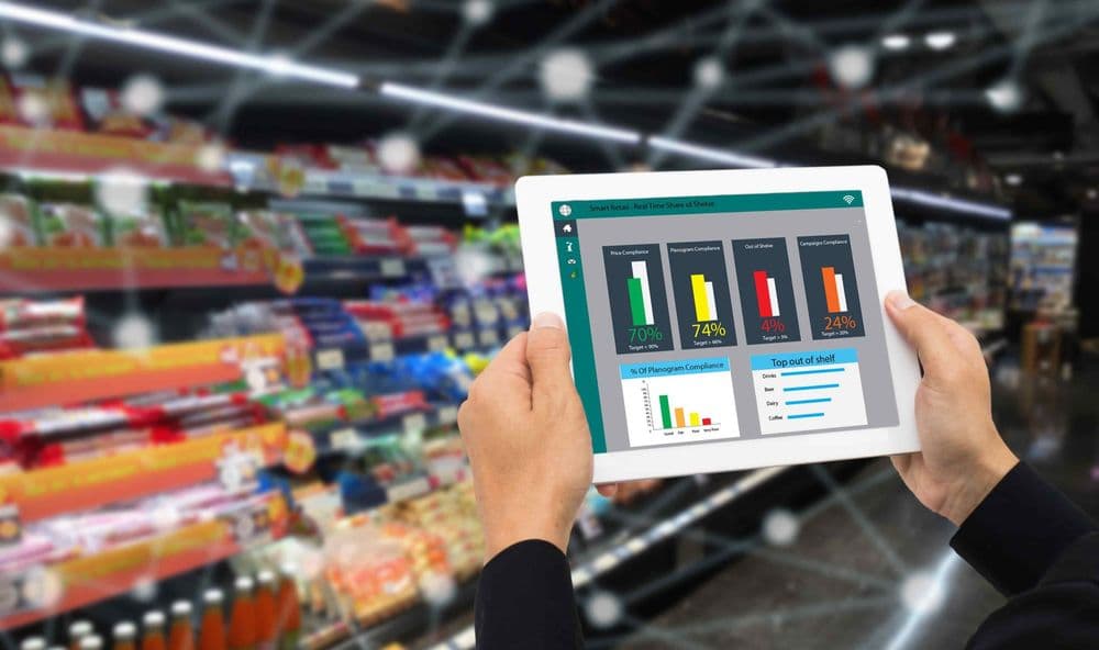 Developing Software for Consumer IoT: 7 Essential Considerations