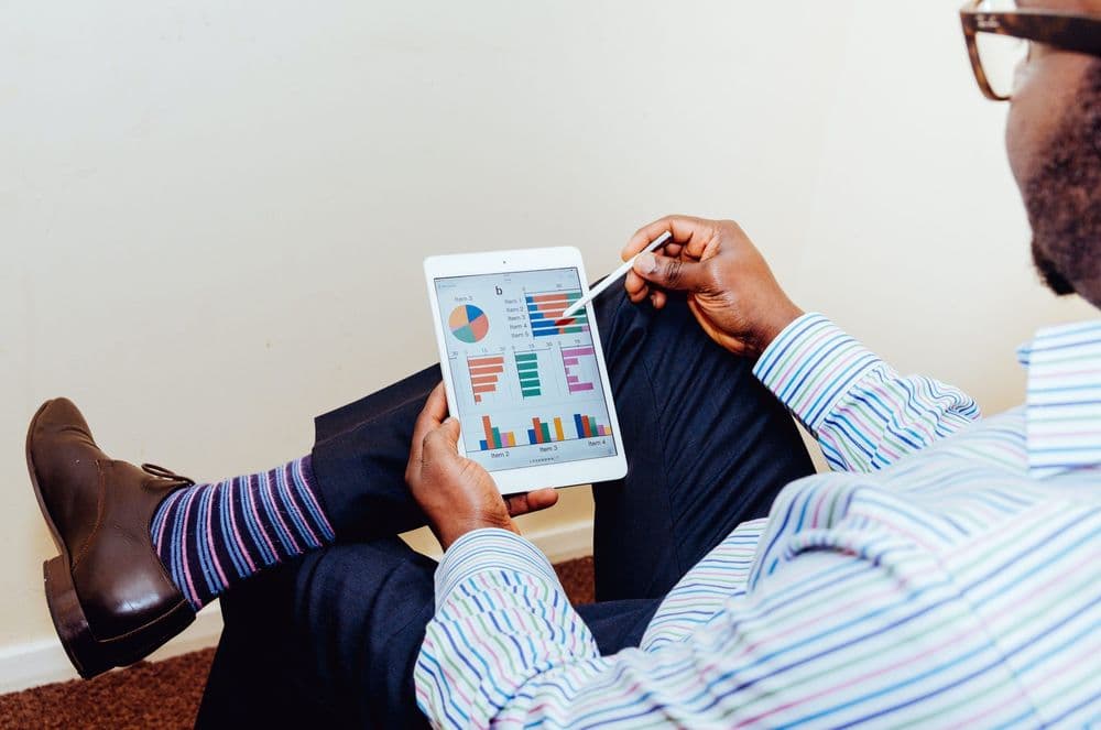 Debunking Common Misconceptions About Microsoft Dynamics 365