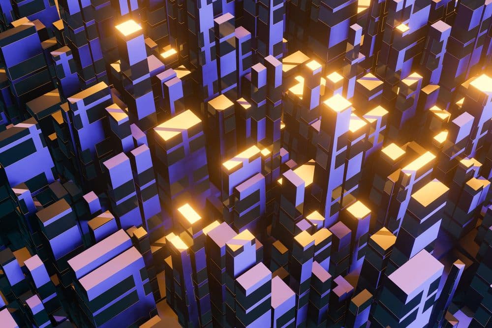 Driving Digital Transformation with Field Service Solutions