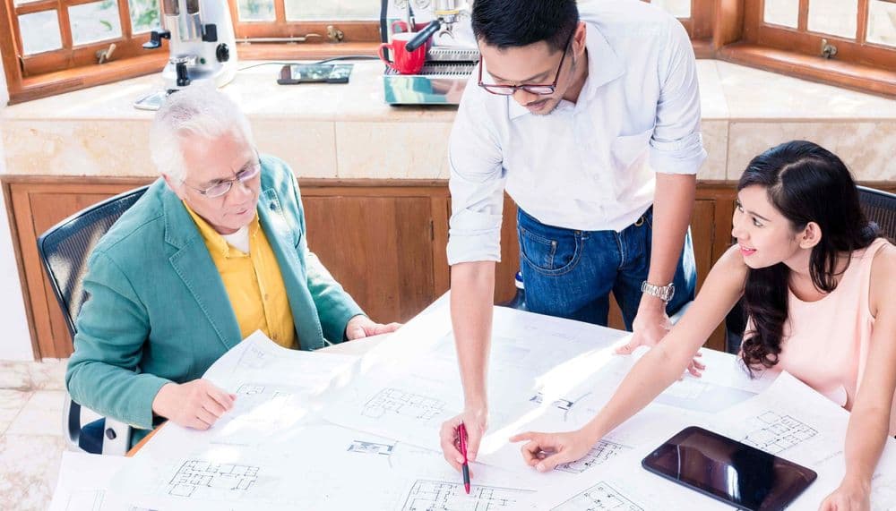 Achieving Predictable Outcomes Through Methodologies and Maturity