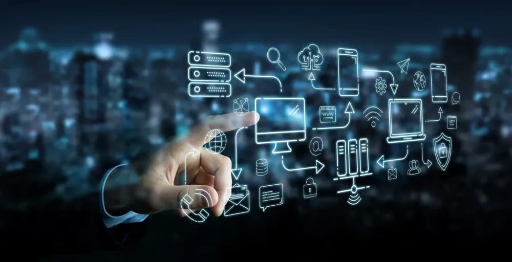 Transforming Sales Strategies in a Post-Pandemic Era