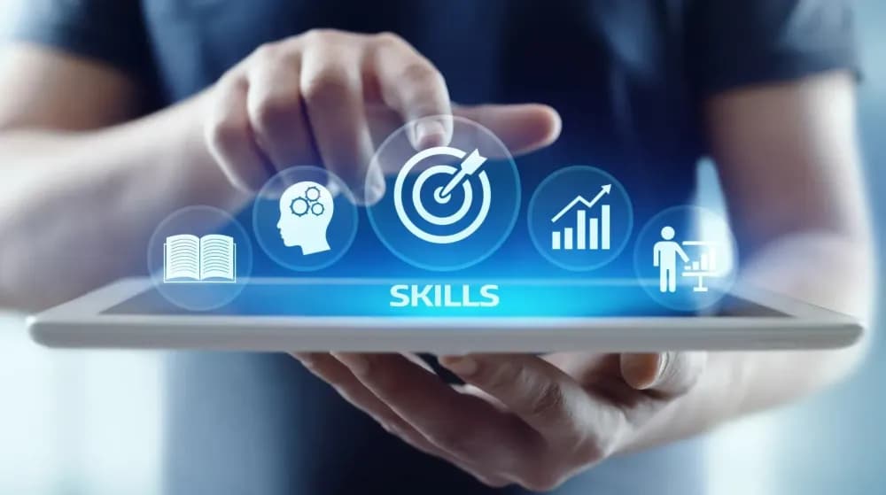 Balancing Functionality and Perfection in Software Development