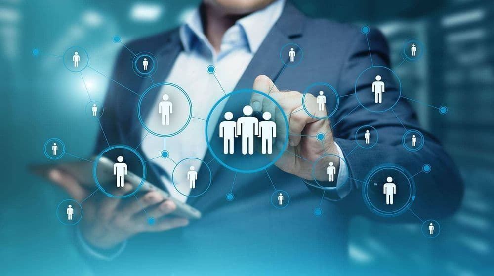 Smooth Transitions Between Outsourcing Vendors: Key Considerations