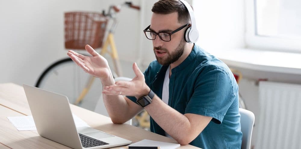 Top 5 Practices for Strong Engagement with Remote Business Partners