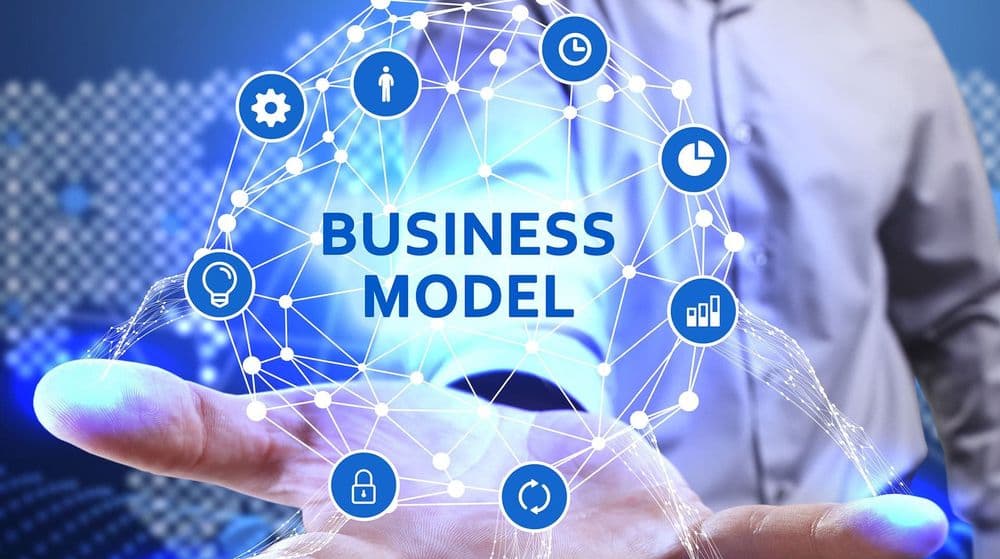 Enhancing Offshore Software Development with BIDD
