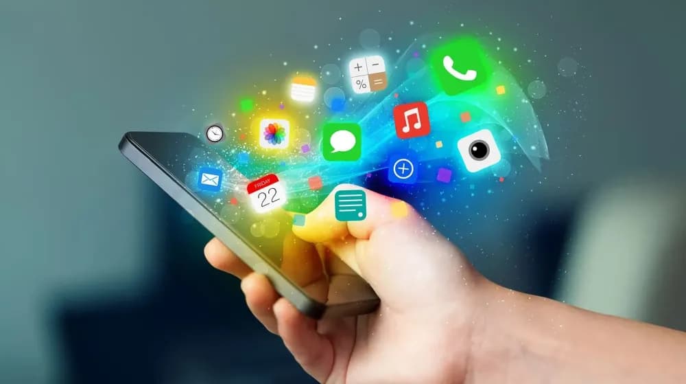Why Xamarin is Best for Cross-Platform Mobile Development
