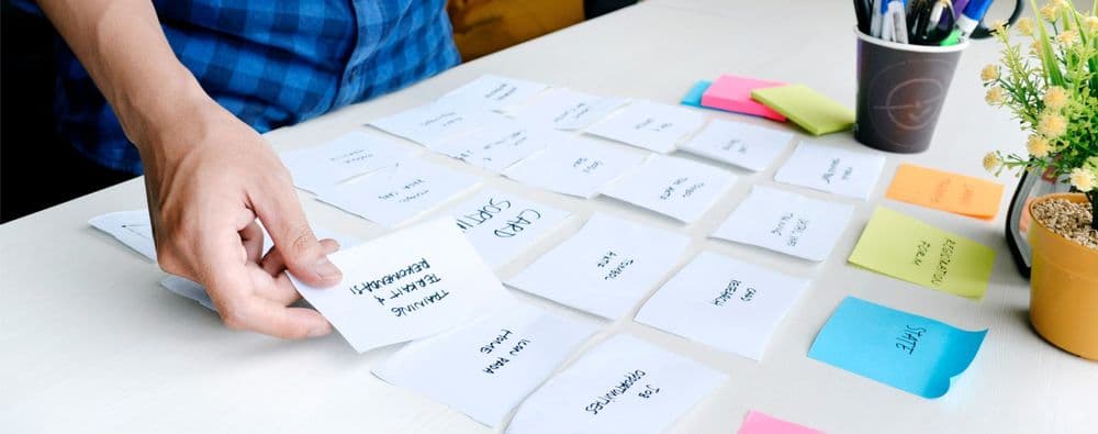Avoid These Product Backlog Grooming Mistakes & Improve Delivery