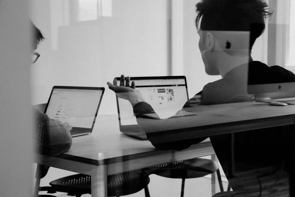 Crafting a High-Impact Product Backlog for Early-Stage Startups